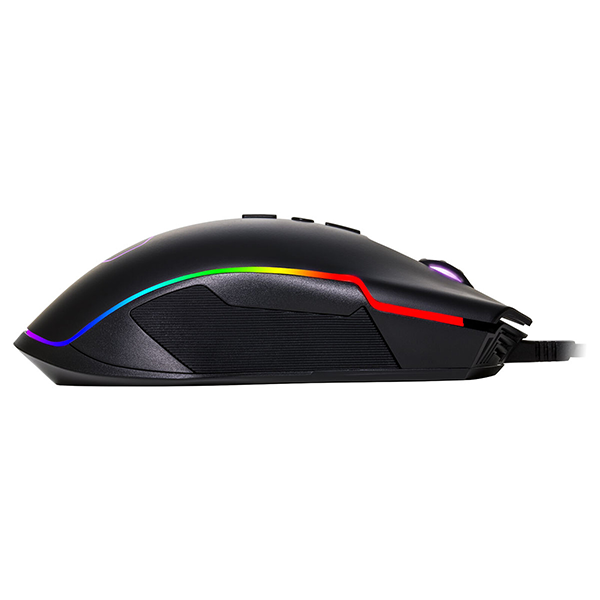 Cooler Master CM310 Maroc