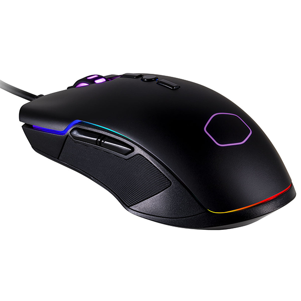 Cooler Master CM310 Casa