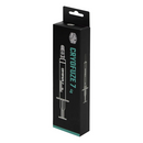 Cooler Master CRYOFUZE 7 4 gramme Maroc