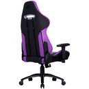 Cooler Master Caliber R3 Purple Maroc Prix