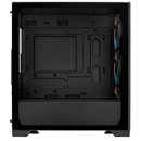 Cooler Master Elite 301 Black Maroc