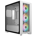 Cooler Master Elite 301 White Maroc