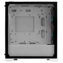 Cooler Master Elite 301 White Prix Maroc