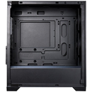 Cooler Master Elite 302 (Black) Casa