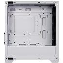 Cooler Master Elite 302 (White) Maroc