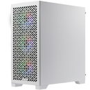 Cooler Master Elite 302 (White) Casablanca