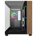 Cooler Master Elite 481 Black Casablanca