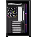 Cooler Master Elite 600 ARGB (Black) Casa