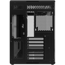 Cooler Master Elite 600 ARGB (Black) Maroc
