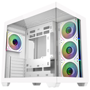 Cooler Master Elite 681 White Maroc