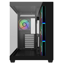 Cooler Master Elite 681 (Black) Casablanca
