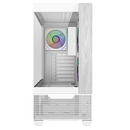 Cooler Master Elite 690 White Casablanca