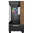 Cooler Master Elite 690 (Black) Casablanca