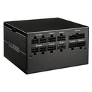 Cooler Master Elite Gold 1000 Full Modular ATX 3.1 Casablanca