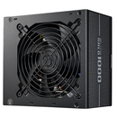 Cooler Master Elite Gold 1000 Full Modular ATX 3.1 Prix Maroc