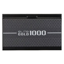 Cooler Master Elite Gold 1000 Full Modular ATX 3.1 Casa