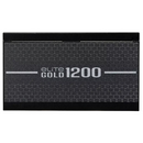 Cooler Master Elite Gold 1200 ATX 3.1 Full Modular Casablanca