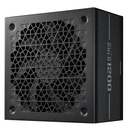 Cooler Master Elite Gold 1200 ATX 3.1 Full Modular Prix Maroc