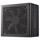 Cooler Master Elite Gold 750 Full Modular ATX 3.1 Prix Maroc