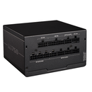 Cooler Master Elite Gold 750 Full Modular ATX 3.1 Casablanca