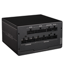 Cooler Master Elite Gold 850 Full Modular ATX 3.1 Casablanca