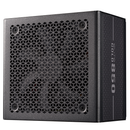 Cooler Master Elite Gold 850 Full Modular ATX 3.1 Prix Maroc