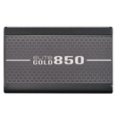 Cooler Master Elite Gold 850 Full Modular ATX 3.1 Casa