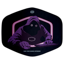 Cooler Master FM510 Gaming Chair Floor Mat Prix Maroc