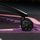 Cooler Master FM510 Gaming Chair Floor Mat Casa