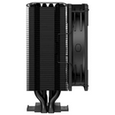 Cooler Master Hyper 212 3DHP ARGB (Noir) Maroc