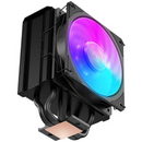 Cooler Master Hyper 212 3DHP ARGB (Noir) Casa