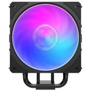 Cooler Master Hyper 212 3DHP ARGB (Noir) Casablanca