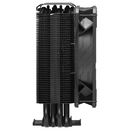 Cooler Master Hyper 212 Black Casa