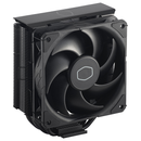 Cooler Master Hyper 212 Black Prix Maroc