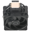 Cooler Master Hyper 212 Black Maroc