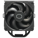 Cooler Master Hyper 212 Black Casablanca