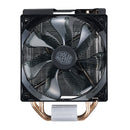 Cooler Master Hyper 212 LED Turbo Noir Maroc