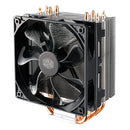 Cooler Master Hyper 212 LED Casablanca