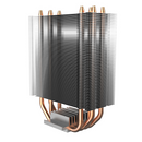 Cooler Master Hyper 212 LED Maroc Prix