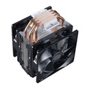 Cooler Master Hyper 212 LED Turbo Noir Marrakech