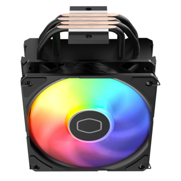 Cooler Master Hyper 212 Pro Casablanca