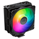 Cooler Master Hyper 212 Pro Prix Maroc