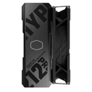 Cooler Master Hyper 212 Pro Prix Maroc