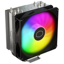 Cooler Master Hyper 212 Spectrum V3 Maroc
