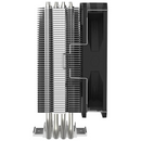 Cooler Master Hyper 212 Spectrum V3 Casa
