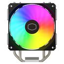 Cooler Master Hyper 212 Spectrum V3 Casablanca
