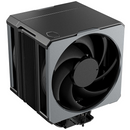 Cooler Master Hyper 612 APEX Noir Maroc