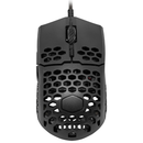 Cooler Master MM710 Black Matte Prix Maroc