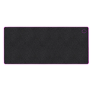 Cooler Master MP511 Purple (XL) Prix Maroc