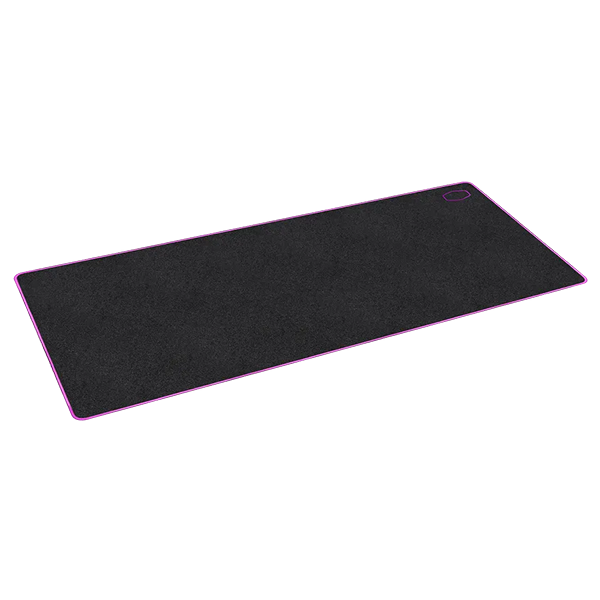 Cooler Master MP511 Purple (XL) Maroc